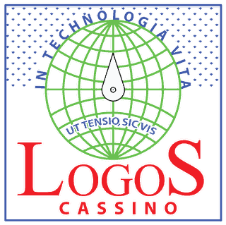 Logos S.r.l.